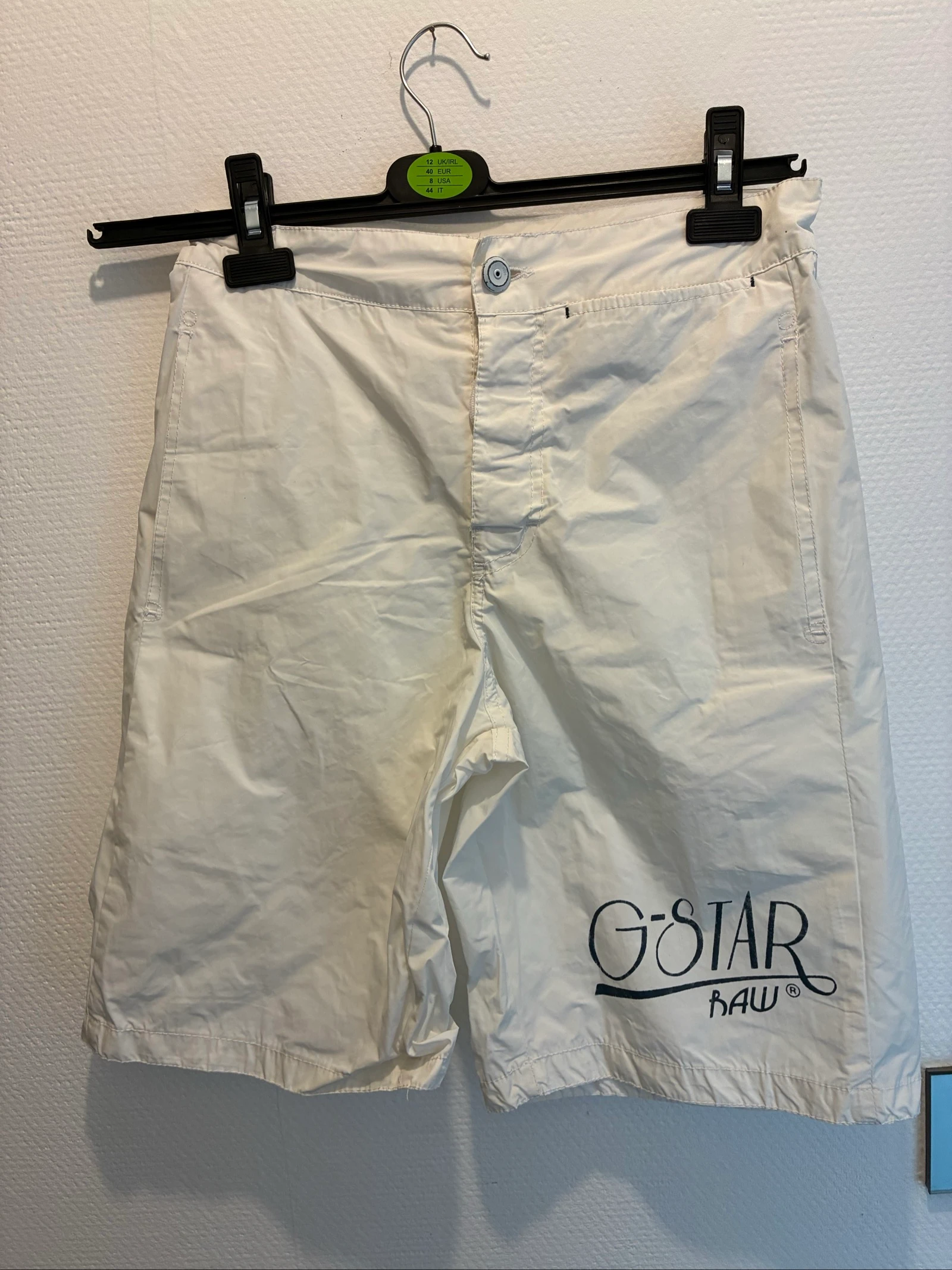 Short de bain G-Star Raw
